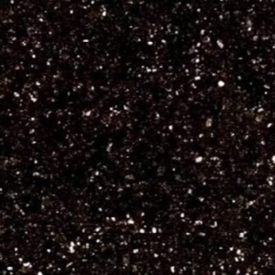 Graniet Star Galaxy keukenblad