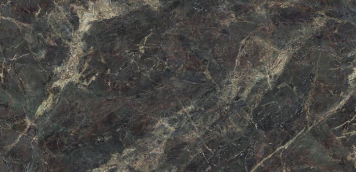 Neolith Amazonico keramiek keukenblad - Afbeelding 4