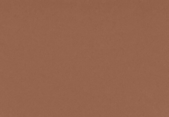 Arcilla Red Silestone composiet  keukenblad - Afbeelding 3