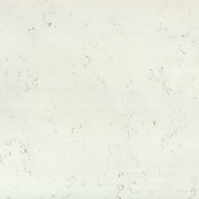 Ariel Silestone composiet keukenblad