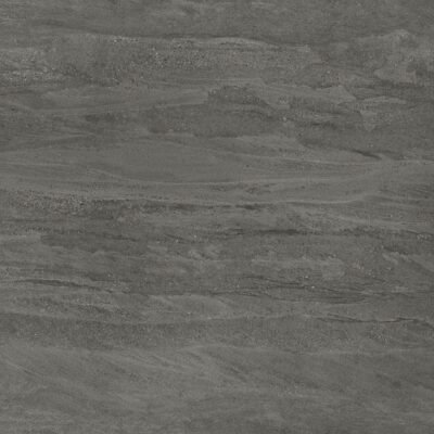 Neolith Aspen Grey Silk keramiek keukenblad