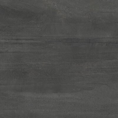 Neolith keramiek keukenblad Basalt Black Satin