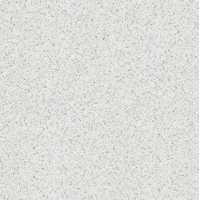 Composiet keukenblad Silestone Blanco Norte14