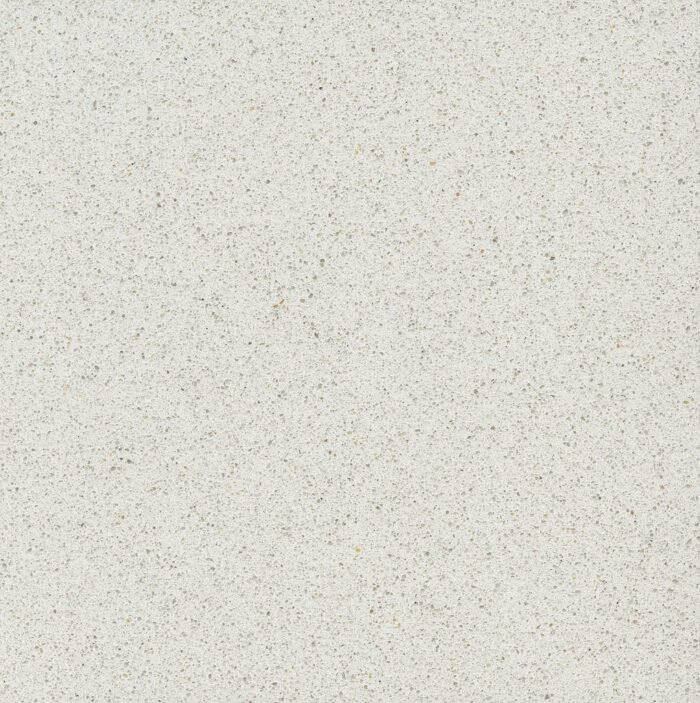 Composiet keukenblad Silestone Blanco Norte14 - Afbeelding 4