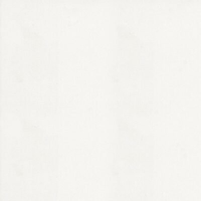 Composiet keukenblad Silestone Blanco Zeus
