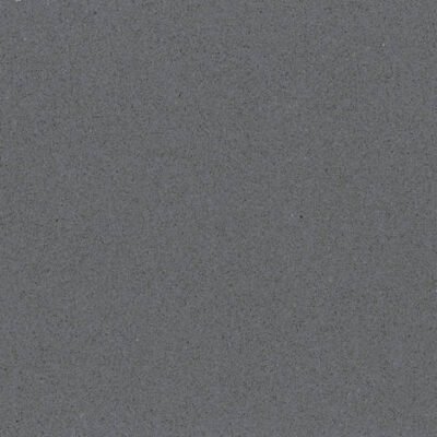 Concrete 2003 Caesarstone kwartscomposiet keukenblad