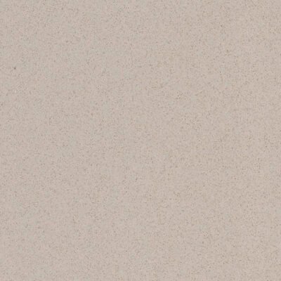 Linen 2230 Caesarstone kwartscomposiet keukenblad