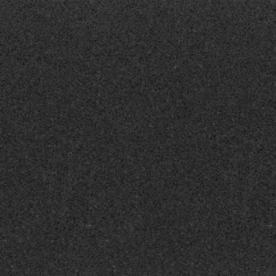 Jet Black 3100 Caesarstone kwartscomposiet keukenblad