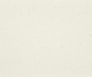 Fresh Concrete 4001 Caesarstone kwartscomposiet keukenblad