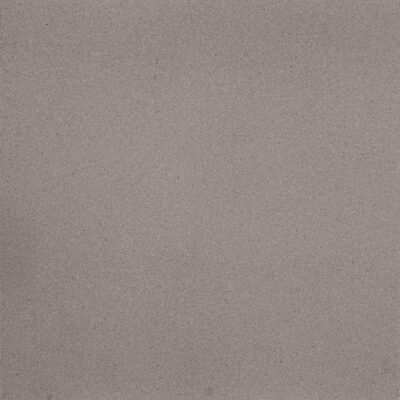 Sleek Concrete 4003 Caesarstone kwartscomposiet keukenblad