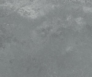 Rugged Concrete 4033 Caesarstone kwartscomposiet keukenblad