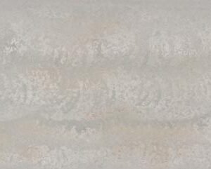 Primordia  4043 Caesarstone kwartscomposiet keukenblad