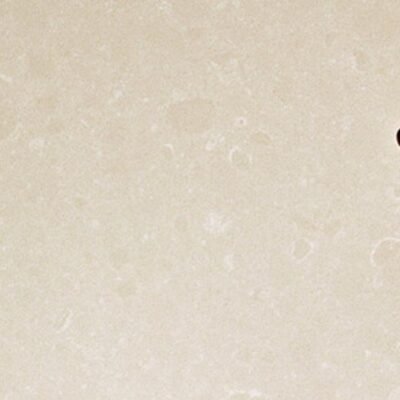 Buttermilk 4220 Caesarstone kwartscomposiet keukenblad