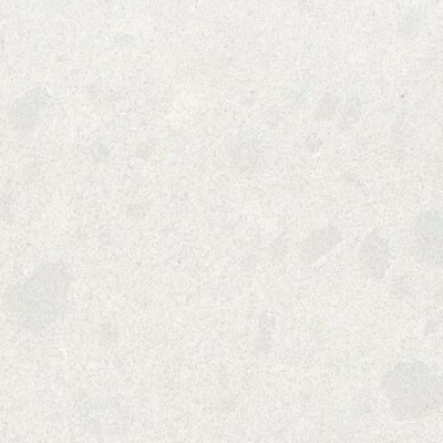 Organic White 4600 Caesarstone kwartscomposiet keukenblad