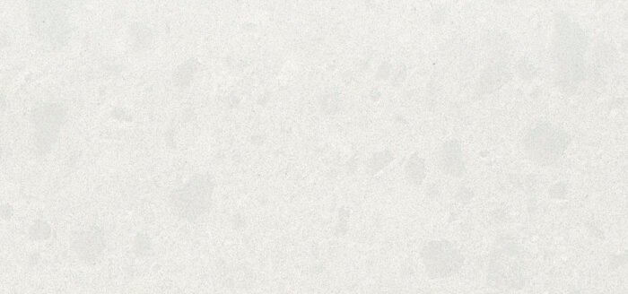 Organic White 4600 Caesarstone kwartscomposiet keukenblad