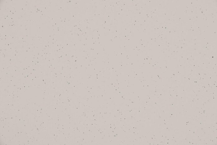Frozen Terra 4601 Caesarstone kwartscomposiet keukenblad - Afbeelding 4