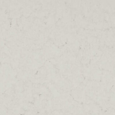London Grey 5000 Caesarstone kwartscomposiet keukenblad