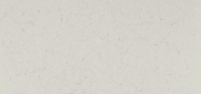 London Grey 5000 Caesarstone kwartscomposiet keukenblad