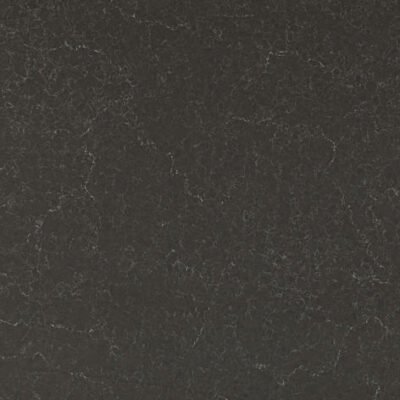 Piatra Grey 5003 Caesarstone kwartscomposiet keukenblad