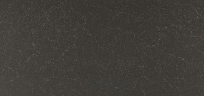 Piatra Grey 5003 Caesarstone kwartscomposiet keukenblad
