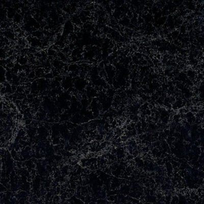 Vanilla Noir 5100 Caesarstone kwartscomposiet keukenblad