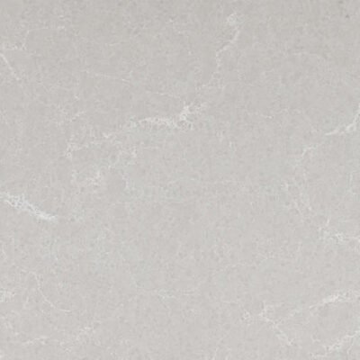 Alpine Mist 5110 Caesarstone kwartscomposiet keukenblad