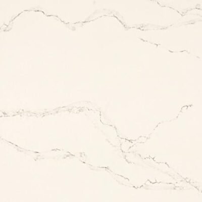 Statuario Nuvo 5111 Caesarstone kwartscomposiet keukenblad