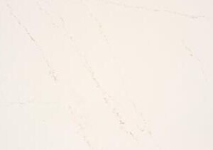 Aterra Blanca 5112 Caesarstone kwartscomposiet keukenblad