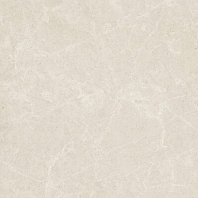 Cosmopolitan White 5130 Caesarstone kwartscomposiet keukenblad