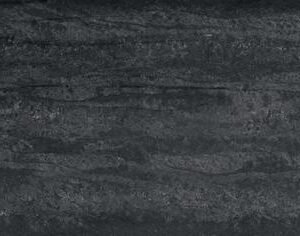 Black Tempal 5810 Caesarstone kwartscomposiet keukenblad
