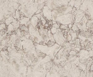 Moorland Fog 6046 Caesarstone kwartscomposiet keukenblad