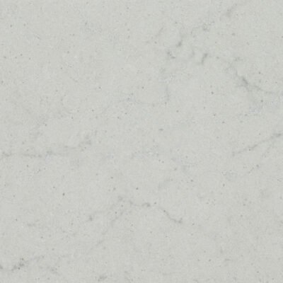 Georgian Bluffs 6134 Caesarstone kwartscomposiet keukenblad