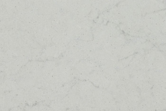 Georgian Bluffs 6134 Caesarstone kwartscomposiet keukenblad