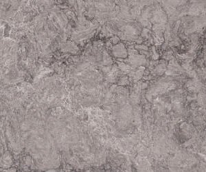Turbine Grey 6313 Caesarstone kwartscomposiet keukenblad
