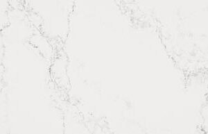 Empira White 5151 Caesarstone kwartscomposiet keukenblad