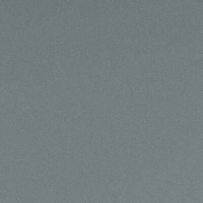 Cala Blue Silestone composiet keukenblad