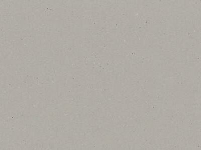 Silestone composiet keukenblad Camden Suede Leather