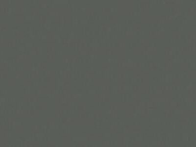 Cemento Spa Silestone keukenblad Suede Leather