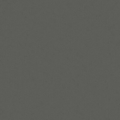 Silestone Cemento Spa aanrechtblad Polished