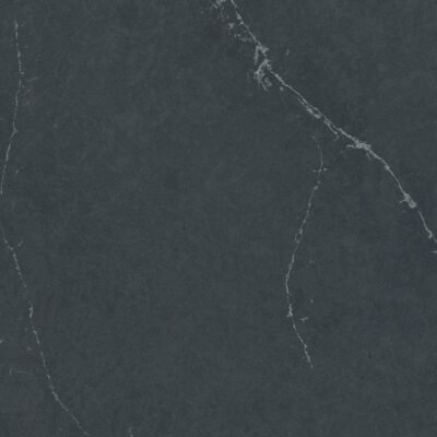 Silestone composiet keukenblad Charcoal Soapstone