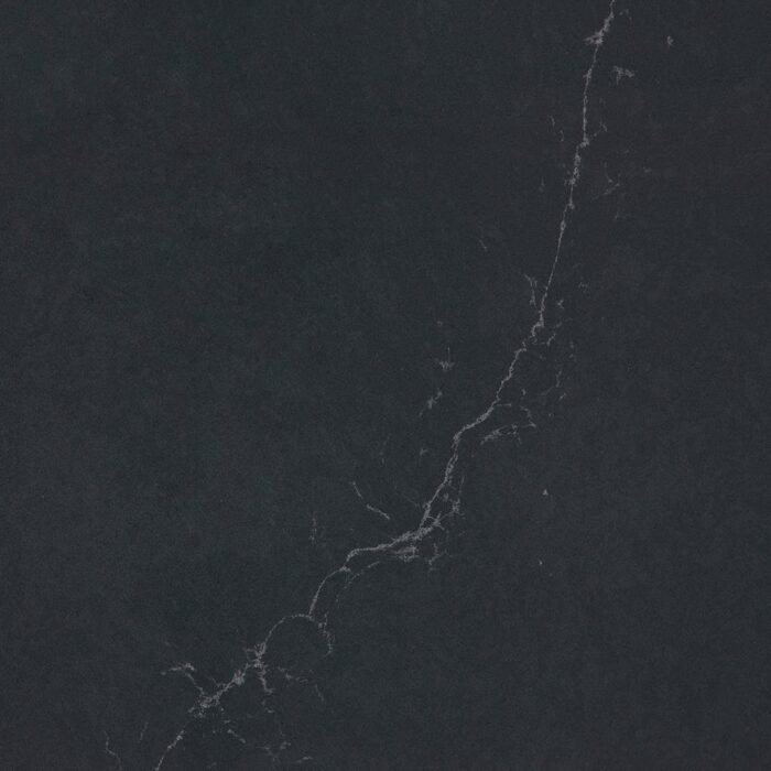 Silestone composiet keukenblad Charcoal Soapstone - Afbeelding 4