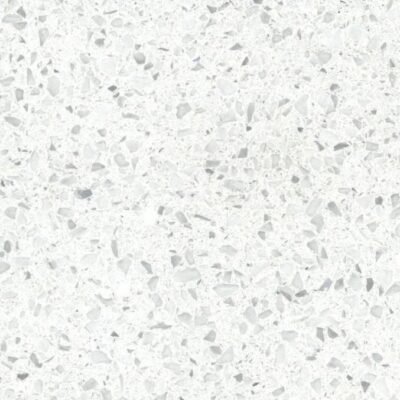 Composiet keukenblad unistone bianco galactica