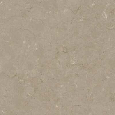 Composiet keukenblad Silestone Coral Clay