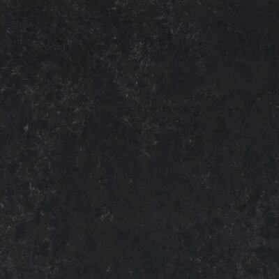 Silestone composiet keukenblad Corktown