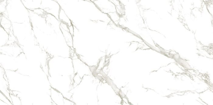 Dekton Aura15 keramiek keukenblad - Afbeelding 2