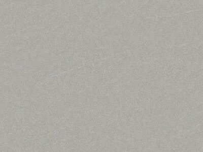 Dekton Sirocco keramiek keukenblad