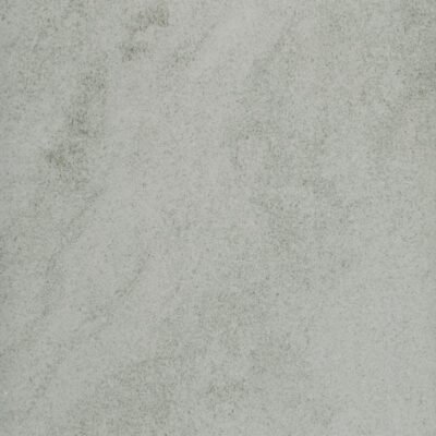 Dekton Kovik keramiek keukenblad