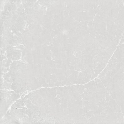 Desert Silver Silestone composiet keukenblad