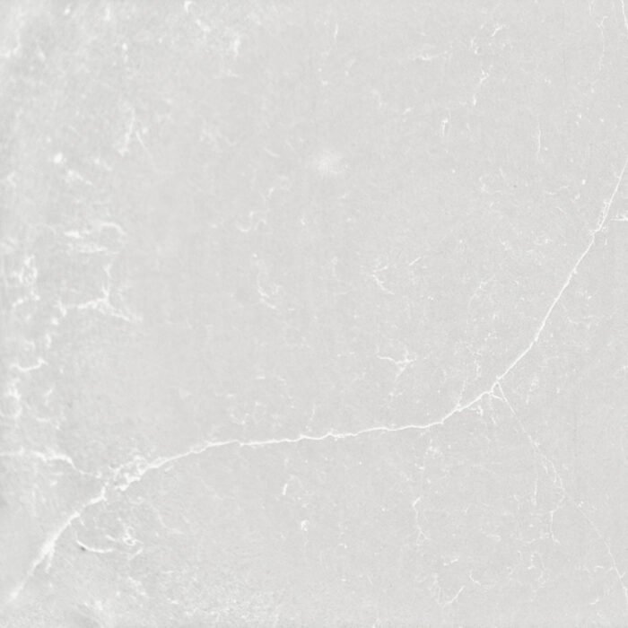 Desert Silver Silestone composiet keukenblad