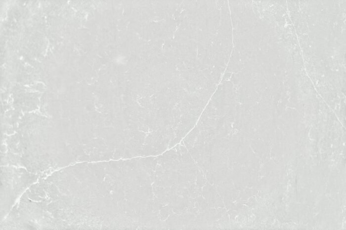 Desert Silver Silestone composiet keukenblad - Afbeelding 4